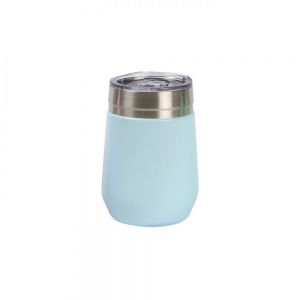 VASO FRASCATI. personalizada